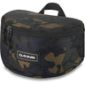 Goggle Stash Case