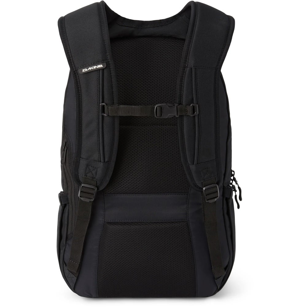 28L Campus Premium Backpack