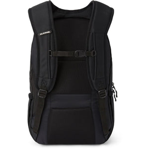 28L Campus Premium Backpack