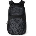 28L Campus Premium Backpack