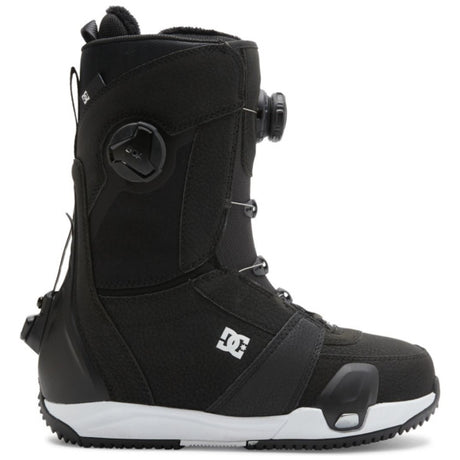 Lotus StepOn Snowboard Boots