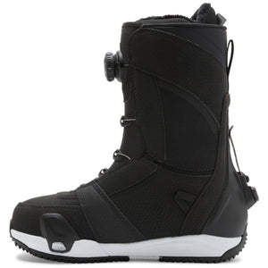 Lotus StepOn Snowboard Boots