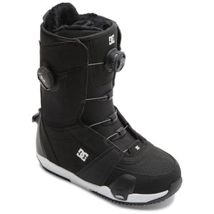 Lotus StepOn Snowboard Boots