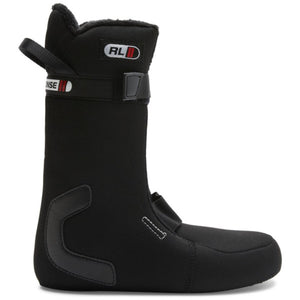 Lotus StepOn Snowboard Boots