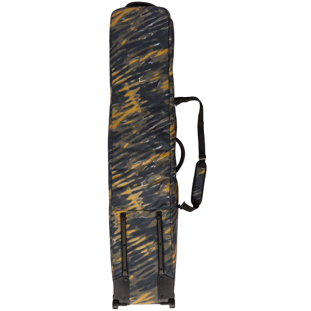 Tarmac Angled Wheelie Snowboard Boardbag