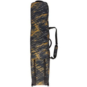 Tarmac Angled Wheelie Snowboard Boardbag
