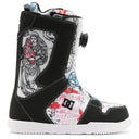 X Andy Warhol Phase BOA Snowboard Boot