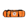 Longboard Park Boardbag