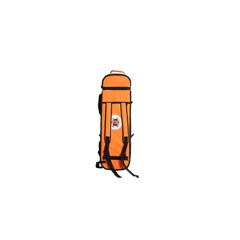 Longboard Park Boardbag