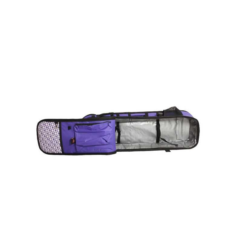 Longboard Park Boardbag