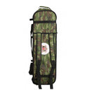 Longboard Park Boardbag