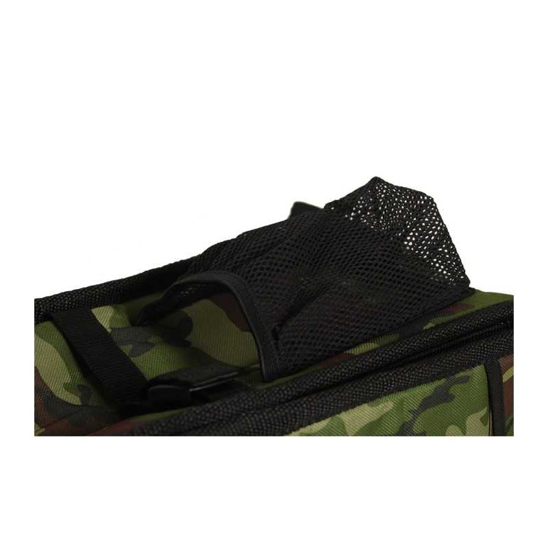Longboard Park Boardbag