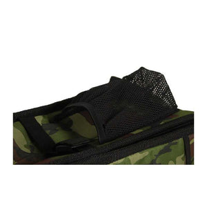 Longboard Park Boardbag