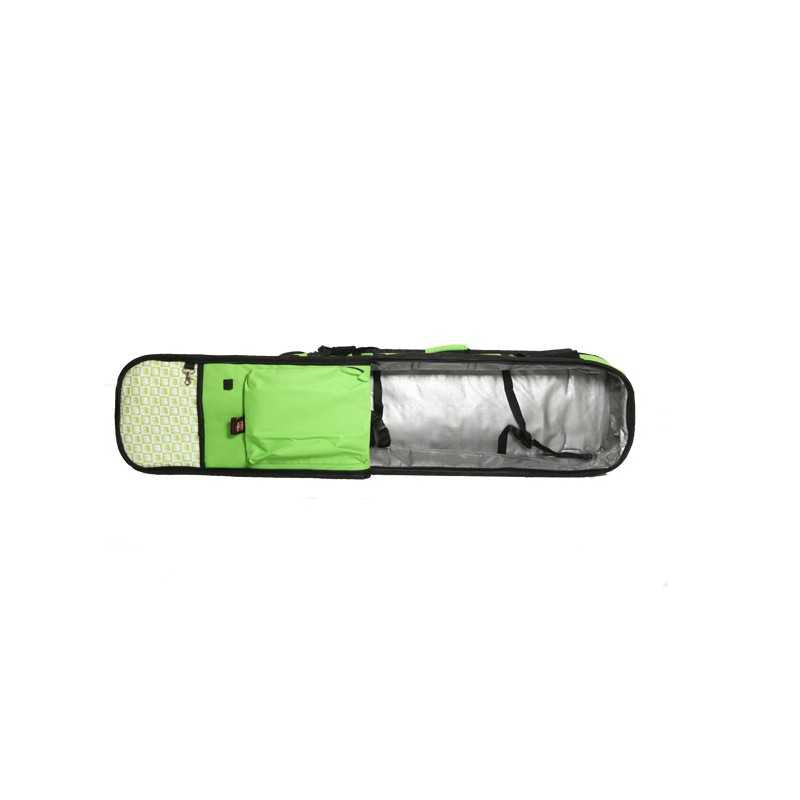 Longboard Park Boardbag