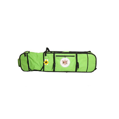 Longboard Park Boardbag
