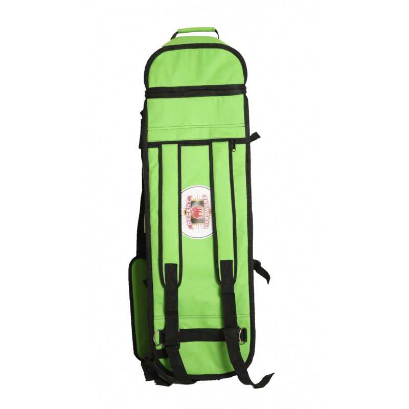 Longboard Park Boardbag