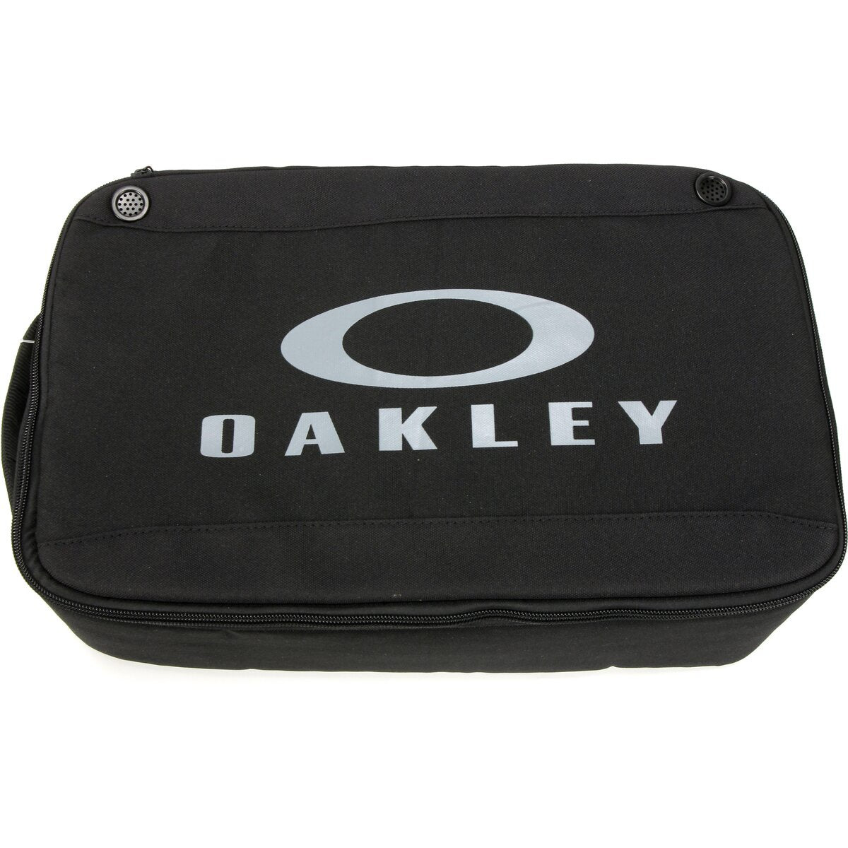 Multi Unit Goggles Case