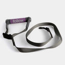 Dog Lead Leash with Wake Handle