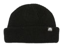 Double R Beanie
