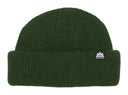 Double R Beanie
