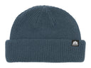 Double R Beanie