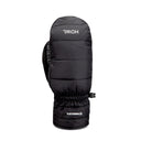 Down Snowboard Mitt