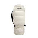 Down Snowboard Mitt