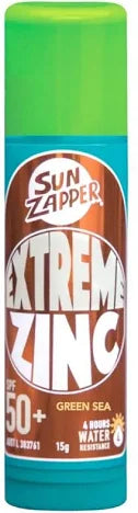 Extreme Zink-Stick 15g  SPF 50+