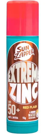 Extreme Zink-Stick 15g  SPF 50+