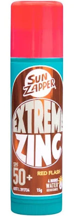 Extreme Zink-Stick 15g  SPF 50+