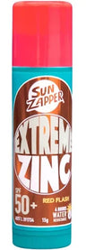 Extreme Zink-Stick 15g  SPF 50+