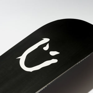 DPR Snowboard