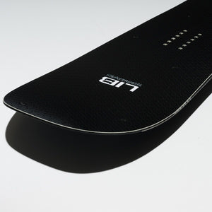 DPR Snowboard
