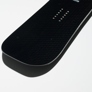 DPR Snowboard