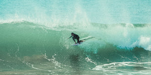 4/3mm Men's Drift Wetsuit
