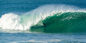 3/2mm Men's Drift Wetsuit