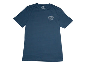 Destination x West-Site Boardshop Gent T-Shirt