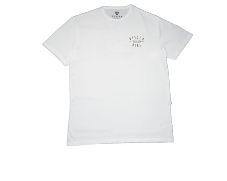 Destination West-Site Boardshop Gent T-Shirt