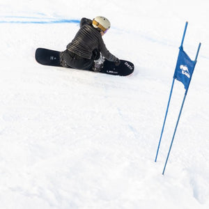 Women's Dynamiss Snowboard