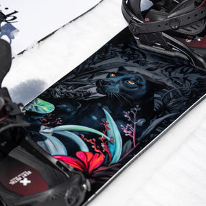 Women's Dynamiss Snowboard