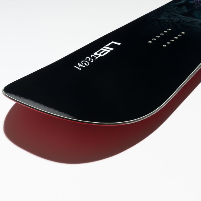 Women's Dynamiss Snowboard