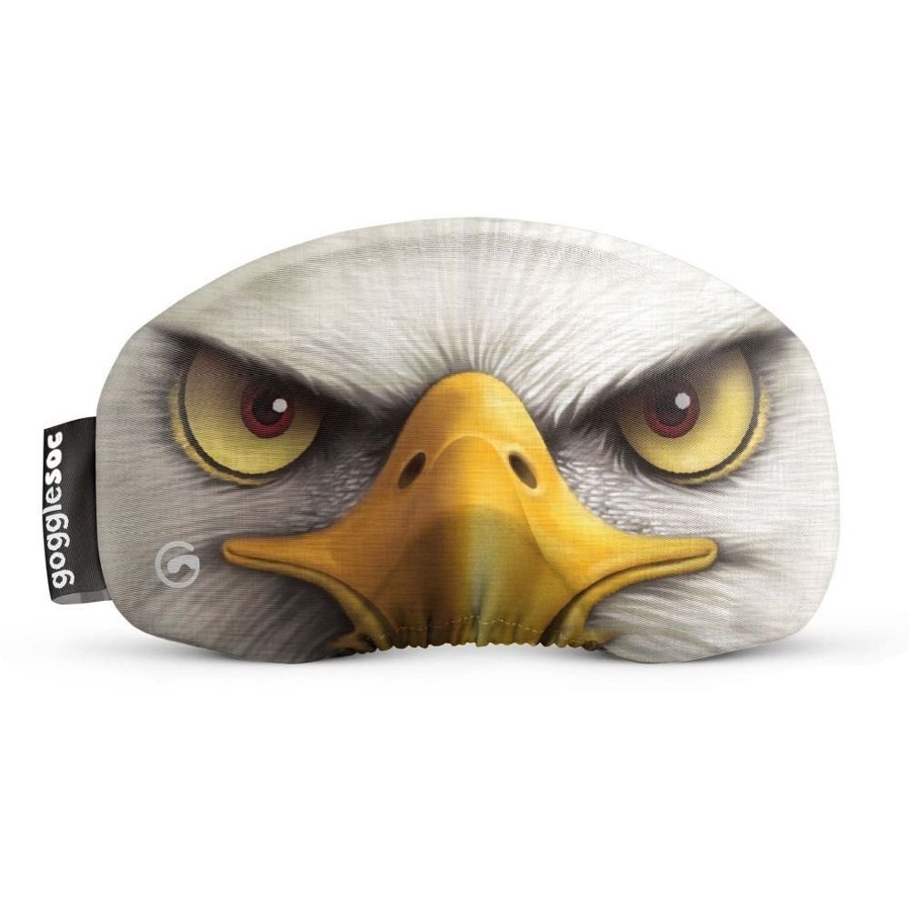 Goggle Soc 2024