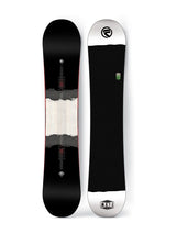 Flow Drifter 156 - Second Hand Snowboard