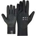 2mm Ease 5-Finger Surf Glove
