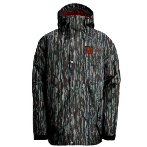 Easy Style Realtree Original® Snowboard Jacket