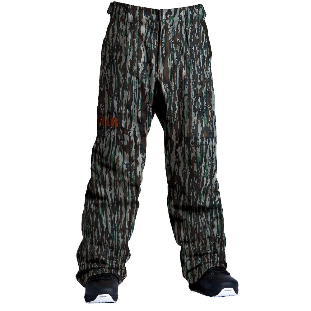 Easy Style Realtree Original® 2024 Snowboard Pant