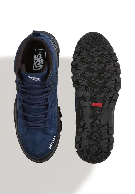 Sk8-Hi GORE-TEX Insulated MTE Shoe
