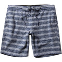 Eco-Zy 18.5" Sofa Surfer Short