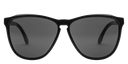 Women's Encelia Sunglasses