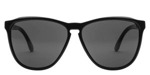 Women's Encelia Sunglasses
